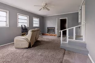 2208 Edgewood Dr, Panama City, FL 32405 - Photo 20