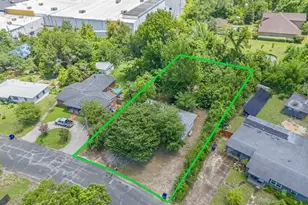 2208 Edgewood Dr, Panama City, FL 32405 - Photo 30