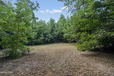 2208 Edgewood Drive, Panama City, FL 32405 - Photo 38