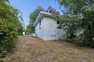 2208 Edgewood Dr, Panama City, FL 32405 - Photo 26