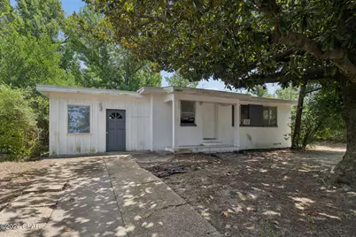 2208 Edgewood Drive, Panama City, FL 32405 - Photo 1