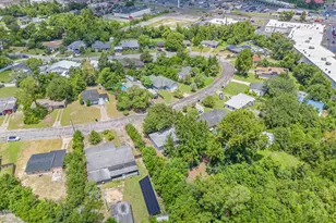 2208 Edgewood Dr, Panama City, FL 32405 - Photo 34