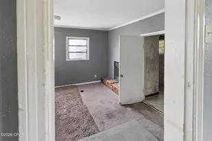 2208 Edgewood Dr, Panama City, FL 32405 - Photo 18