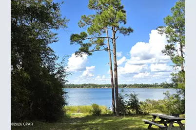 Xxx Seminole Lane #xxx, Marianna, FL 32446 - Photo 2