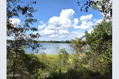 Xxx Seminole Lane #xxx, Marianna, FL 32446 - Photo 4