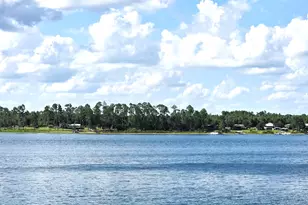 Xxx Seminole Ln, Marianna, FL 32446 - Photo 1