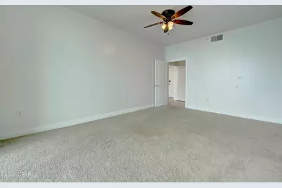 6422 W Highway 98 #1104, Panama City Beach, FL 32407 - Photo 22