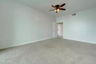 6422 W Hwy 98, Panama City Beach, FL 32407 - Photo 22