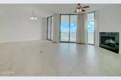 6422 W Highway 98 #1104, Panama City Beach, FL 32407 - Photo 4