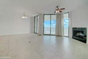 6422 W Hwy 98, Panama City Beach, FL 32407 - Photo 4