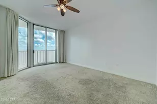 6422 W Hwy 98, Panama City Beach, FL 32407 - Photo 12