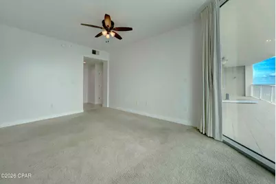 6422 W Highway 98 #1104, Panama City Beach, FL 32407 - Photo 20