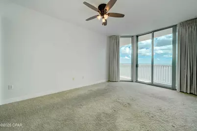 6422 W Highway 98 #1104, Panama City Beach, FL 32407 - Photo 18