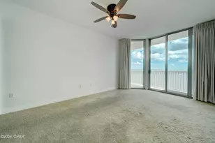 6422 W Hwy 98, Panama City Beach, FL 32407 - Photo 18