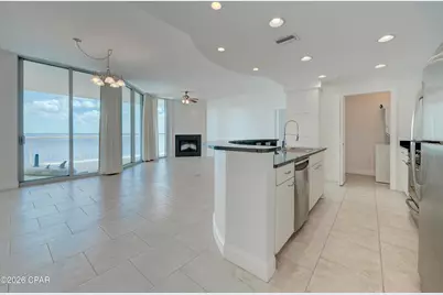 6422 W Highway 98 #1104, Panama City Beach, FL 32407 - Photo 2