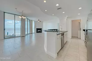 6422 W Hwy 98, Panama City Beach, FL 32407 - Photo 2