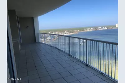 6422 W Highway 98 #1104, Panama City Beach, FL 32407 - Photo 2