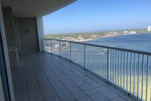 6422 W Hwy 98, Panama City Beach, FL 32407 - Photo 2