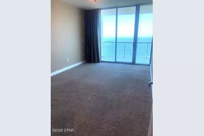 6422 W Highway 98 #1104, Panama City Beach, FL 32407 - Photo 4