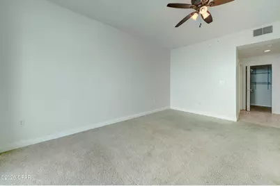 6422 W Highway 98 #1104, Panama City Beach, FL 32407 - Photo 14