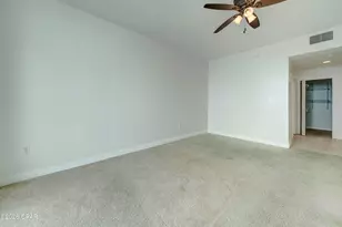 6422 W Hwy 98, Panama City Beach, FL 32407 - Photo 14