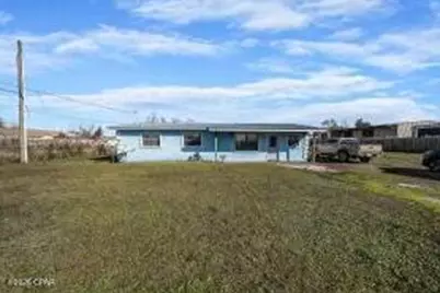 922 N East Avenue, Panama City, FL 32401 - Photo 2