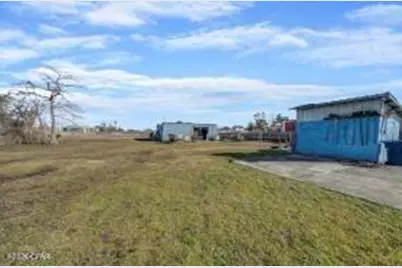 922 N East Avenue, Panama City, FL 32401 - Photo 4