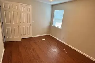3914 E 11th St, Panama City, FL 32404 - Photo 6