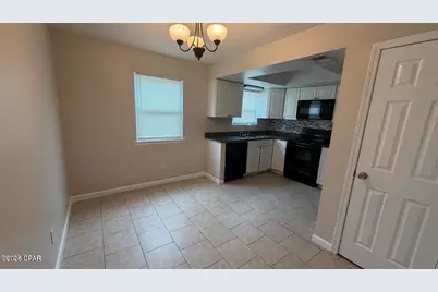 3914 E 11th Street #402, Panama City, FL 32404 - Photo 2