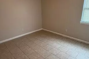 3914 E 11th St, Panama City, FL 32404 - Photo 6