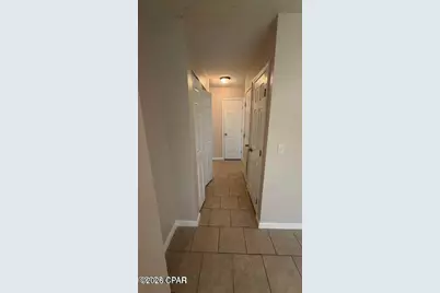 3914 E 11th Street #402, Panama City, FL 32404 - Photo 10
