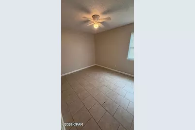 3914 E 11th Street #402, Panama City, FL 32404 - Photo 6
