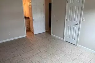 3914 E 11th St, Panama City, FL 32404 - Photo 8