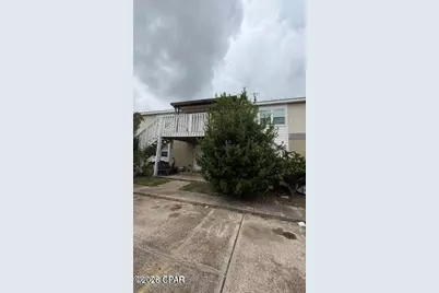 3914 E 11th Street #402, Panama City, FL 32404 - Photo 1