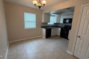 3914 E 11th St, Panama City, FL 32404 - Photo 2