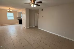 3914 E 11th St, Panama City, FL 32404 - Photo 4