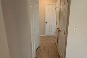 3914 E 11th St, Panama City, FL 32404 - Photo 10