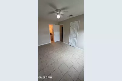 3914 E 11th Street #402, Panama City, FL 32404 - Photo 8