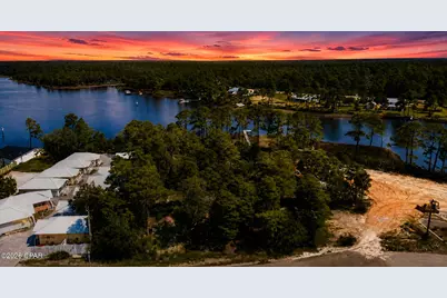 21904 Lakeview Drive, Panama City Beach, FL 32413 - Photo 22