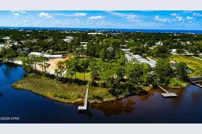 21904 Lakeview Drive, Panama City Beach, FL 32413 - Photo 16