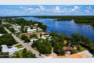 21904 Lakeview Drive, Panama City Beach, FL 32413 - Photo 4