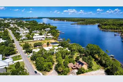 21904 Lakeview Drive, Panama City Beach, FL 32413 - Photo 28