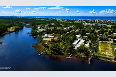 21904 Lakeview Drive, Panama City Beach, FL 32413 - Photo 6