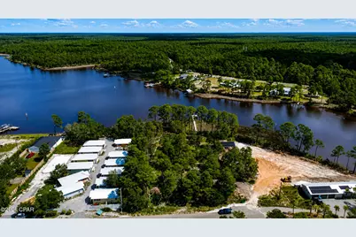 21904 Lakeview Drive, Panama City Beach, FL 32413 - Photo 8