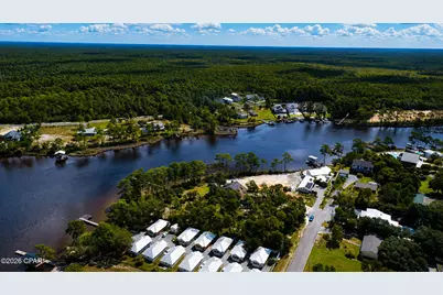 21904 Lakeview Drive, Panama City Beach, FL 32413 - Photo 10