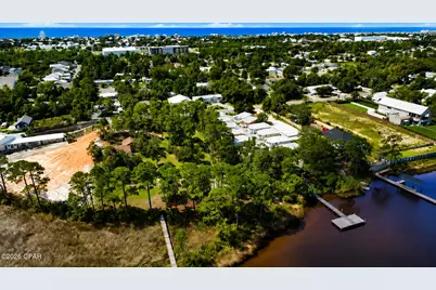 21904 Lakeview Drive, Panama City Beach, FL 32413 - Photo 18