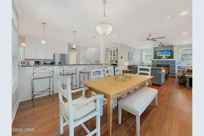 349 Haven Road, Port Saint Joe, FL 32456 - Photo 8