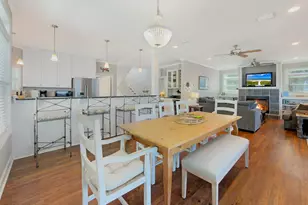 349 Haven Rd, Port Saint Joe, FL 32456 - Photo 8