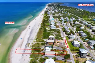 349 Haven Rd, Port Saint Joe, FL 32456 - Photo 46