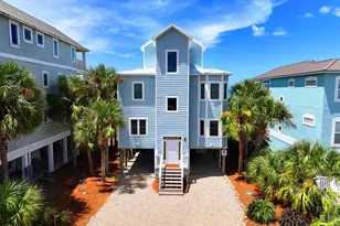 349 Haven Rd, Port Saint Joe, FL 32456 - Photo 48